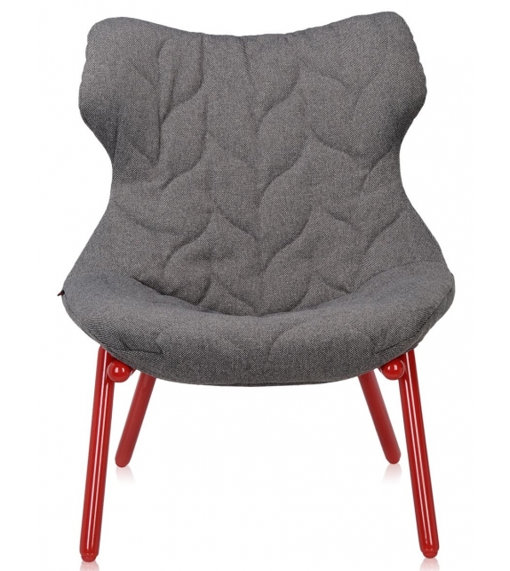 Kartell Foliage Silla