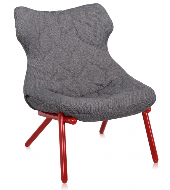 Kartell Foliage Chair