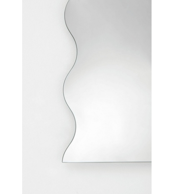 Onda Glas Italia Espejo