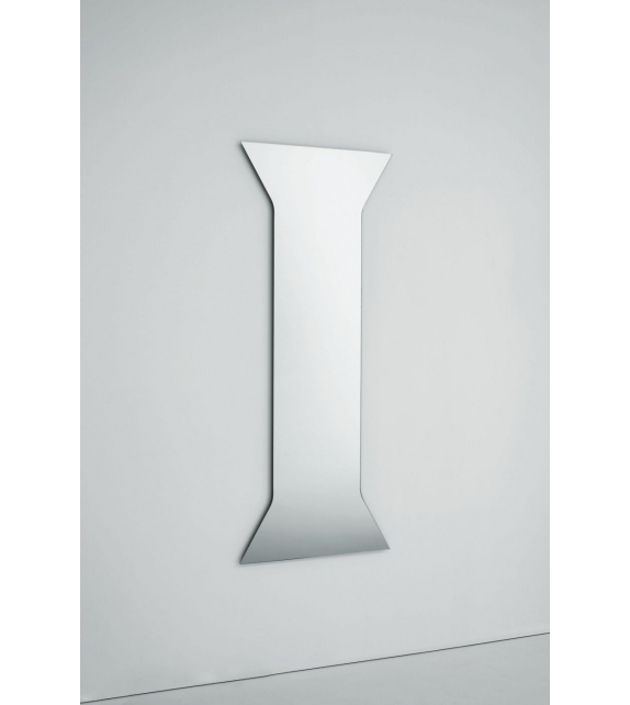 Lesena Glas Italia Miroir