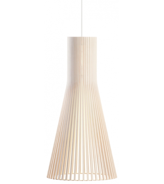 Secto 4200 Secto Design Pendant Suspension