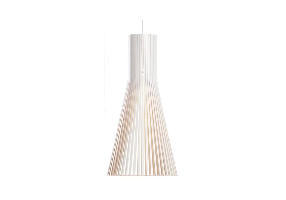 Secto 4200 Secto Design Pendant Lamp Milia Shop