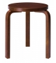 60 Stool Artek Hocker