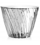 Sparkle Table Basse Kartell