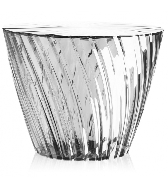 Sparkle Couchtisch Kartell