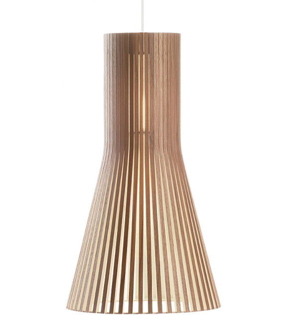 Secto 4201 Secto Design Pendant Suspension