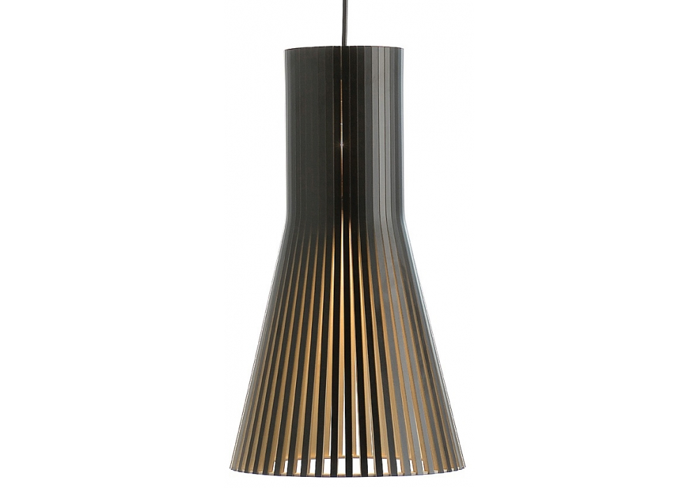 Secto 4201 Secto Design Pendant Lamp Milia Shop