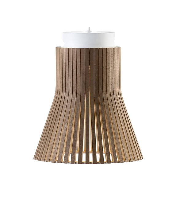 Petite 4600 Secto Design Lampada a Sospensione