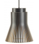 Petite 4600 Secto Design Lampada a Sospensione