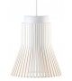 Petite 4600 Secto Design Pendant Lamp