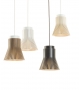 Petite 4600 Secto Design Lampada a Sospensione