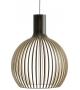 Octo 4240 Secto Design Pendant Lamp