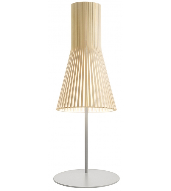 Secto 4220 Secto Design Lampada da Tavolo