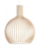 Octo 4240 Secto Design Pendant Lamp