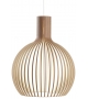 Octo 4240 Secto Design Pendant Lamp