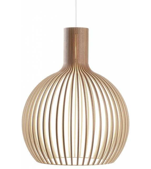 Octo 4240 Secto Design Pendant Lamp Milia Shop