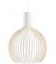 Octo 4240 Secto Design Pendant Lamp