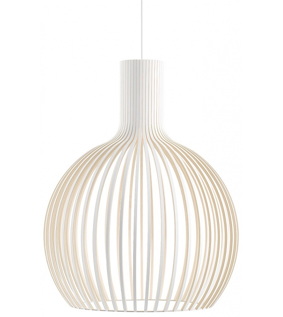 Octo 4240 Secto Design Pendant Lamp