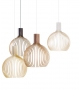 Octo 4240 Secto Design Pendant Lamp