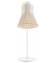 Petite 4620 Secto Design Lampada da Tavolo