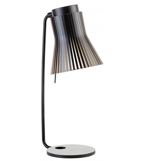 Petite 4620 Secto Design Lampada da Tavolo