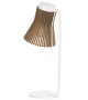 Petite 4620 Secto Design Lampada da Tavolo