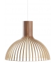 Victo 4250 Secto Design Lampada a Sospensione