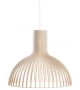 Victo 4250 Secto Design Lampada a Sospensione