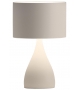 Jazz Vibia Table Lamp