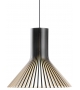 Puncto 4203 Secto Design Pendant Lamp