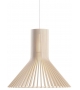 Puncto 4203 Secto Design Pendant Lamp