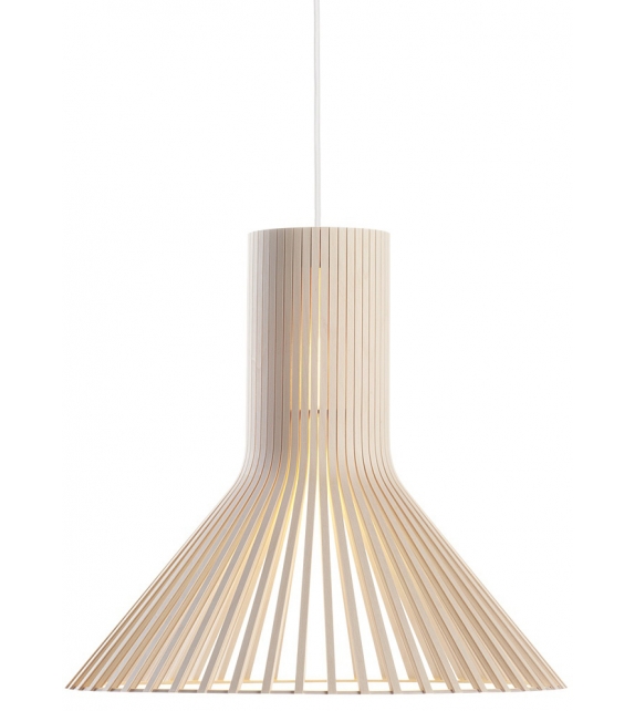 Puncto 4203 Secto Design Pendant Lamp