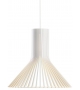 Puncto 4203 Secto Design Pendant Lamp