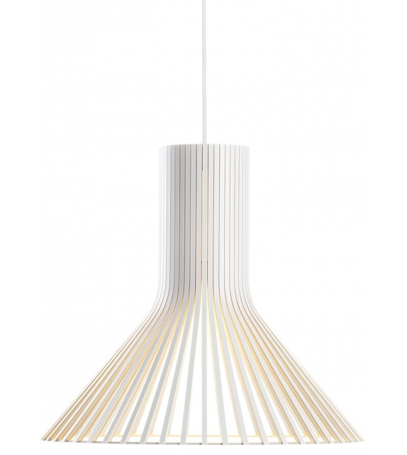 Puncto 4203 Secto Design Pendant Lamp