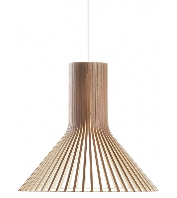 Puncto 4203 Secto Design Pendant Lamp