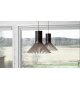 Puncto 4203 Secto Design Pendant Lamp