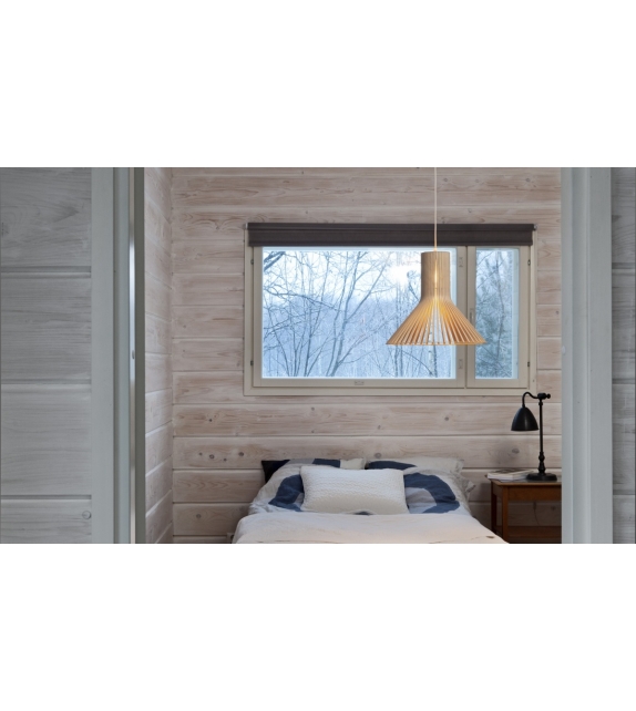 Puncto 4203 Secto Design Pendant Lamp