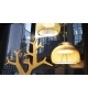 Atto 5000 Secto Design Pendant Lamp