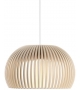 Atto 5000 Secto Design Pendant Lamp