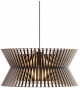 Kontro 6000 Secto Design Pendant Lamp