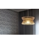 Kontro 6000 Secto Design Pendant Lamp