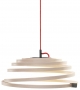 Aspiro 8000 Secto Design Pendant Lamp