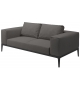 Grid Gloster Sofa