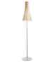 Secto 4210 Secto Design Lampadaire