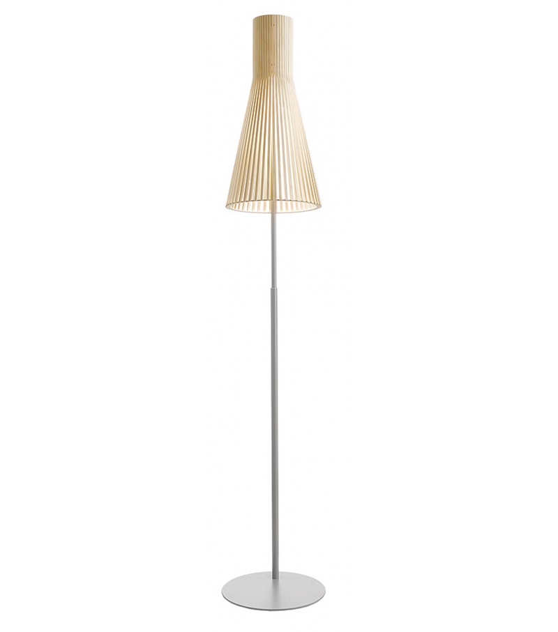 Secto 4210 Secto Design Lampadaire