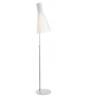 Secto 4210 Secto Design Lampadaire