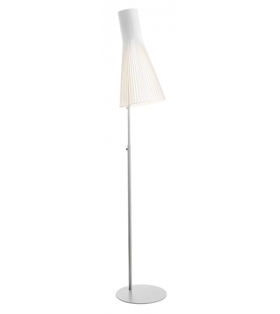 Secto 4210 Secto Design Lampada da Terra