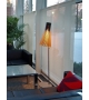 Secto 4210 Secto Design Lampadaire