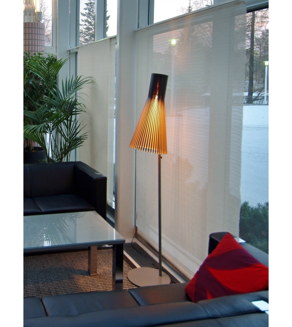 Secto 4210 Secto Design Lampadaire