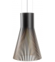 Magnum 4202 Sect Design Pendant Lamp